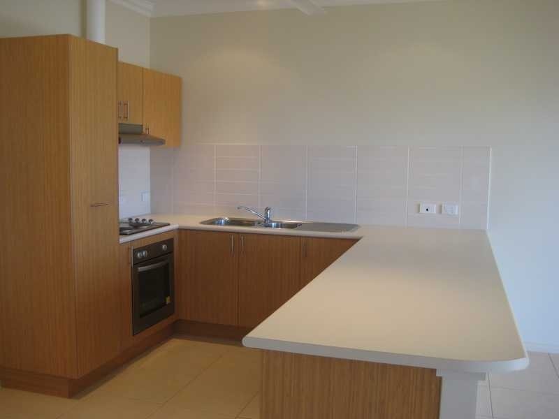 14/6 Ibis Way, Broome WA 6725