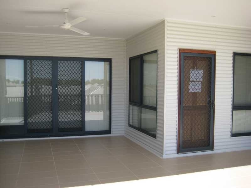 14/6 Ibis Way, Broome WA 6725