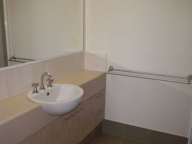 14/6 Ibis Way, Broome WA 6725