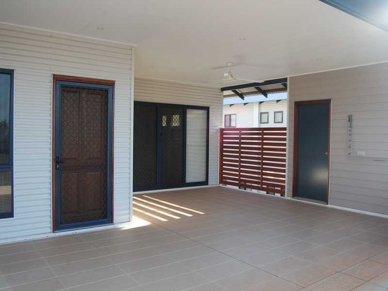 14/6 Ibis Way, Broome WA 6725