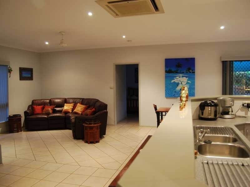 4 Salleh Street, Cable Beach WA 6726