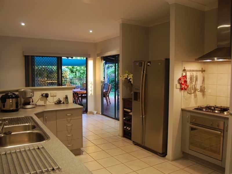 4 Salleh Street, Cable Beach WA 6726