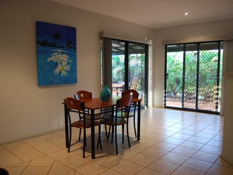 4 Salleh Street, Cable Beach WA 6726