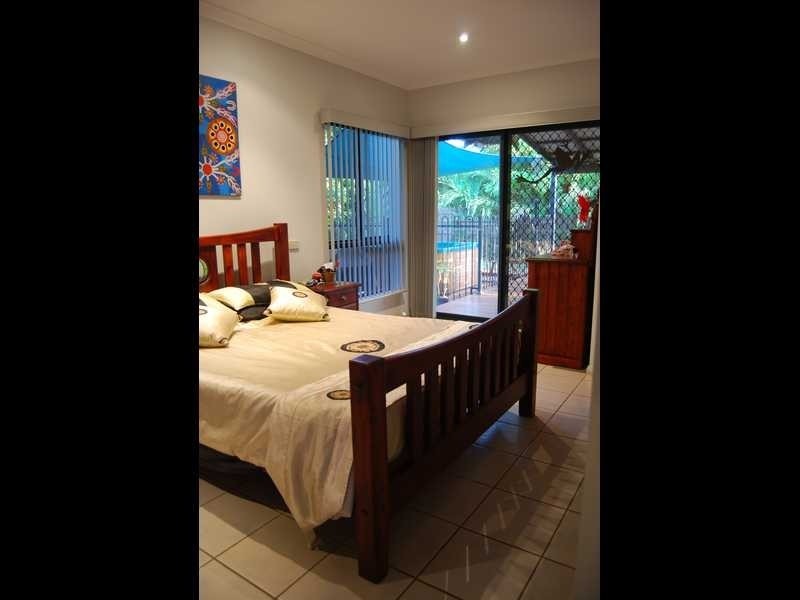 4 Salleh Street, Cable Beach WA 6726