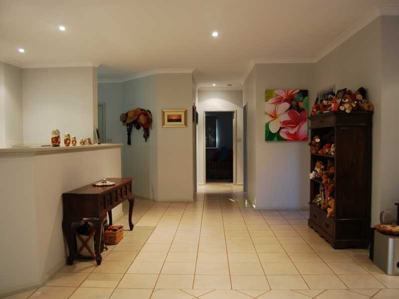 4 Salleh Street, Cable Beach WA 6726