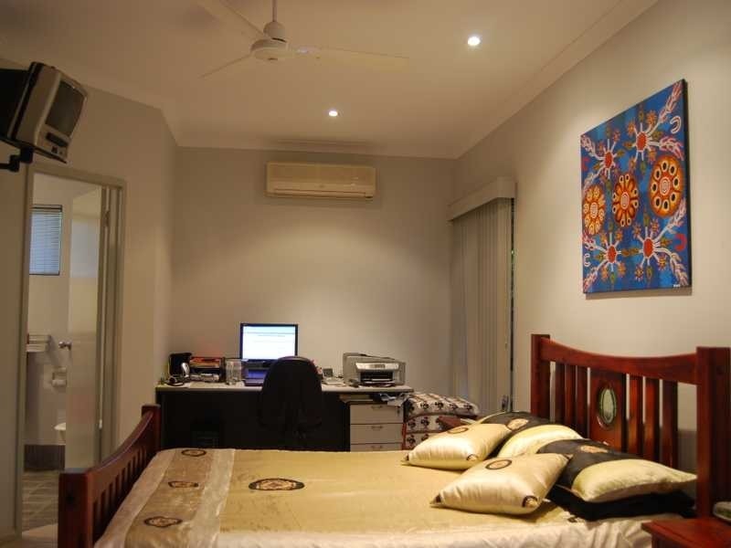 4 Salleh Street, Cable Beach WA 6726