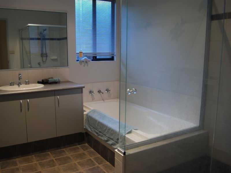 4 Salleh Street, Cable Beach WA 6726