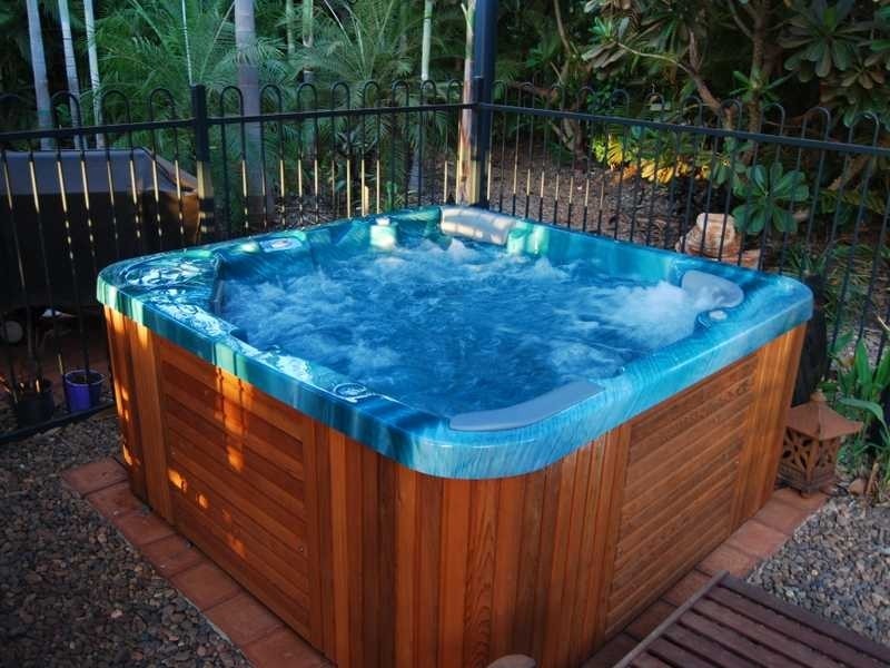 4 Salleh Street, Cable Beach WA 6726