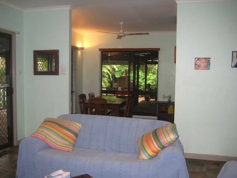 142 Reid, Cable Beach WA 6726