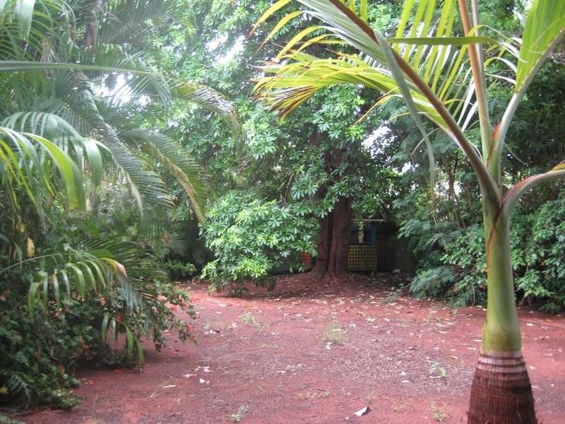 142 Reid, Cable Beach WA 6726