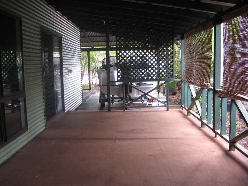 142 Reid, Cable Beach WA 6726