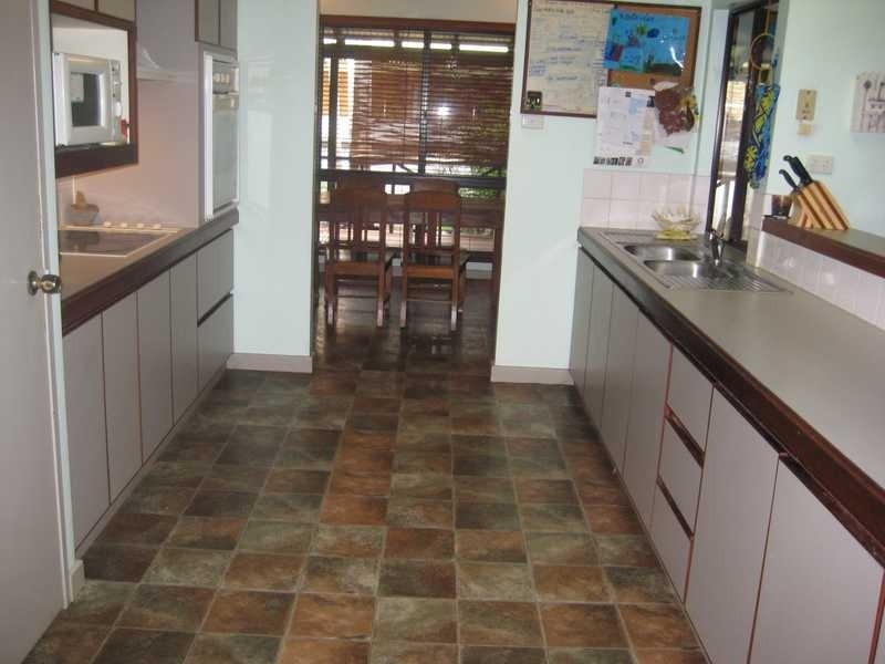 142 Reid, Cable Beach WA 6726