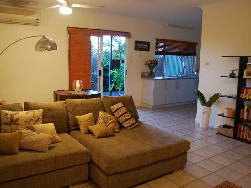 20/10 DePledge Way, Cable Beach WA 6726