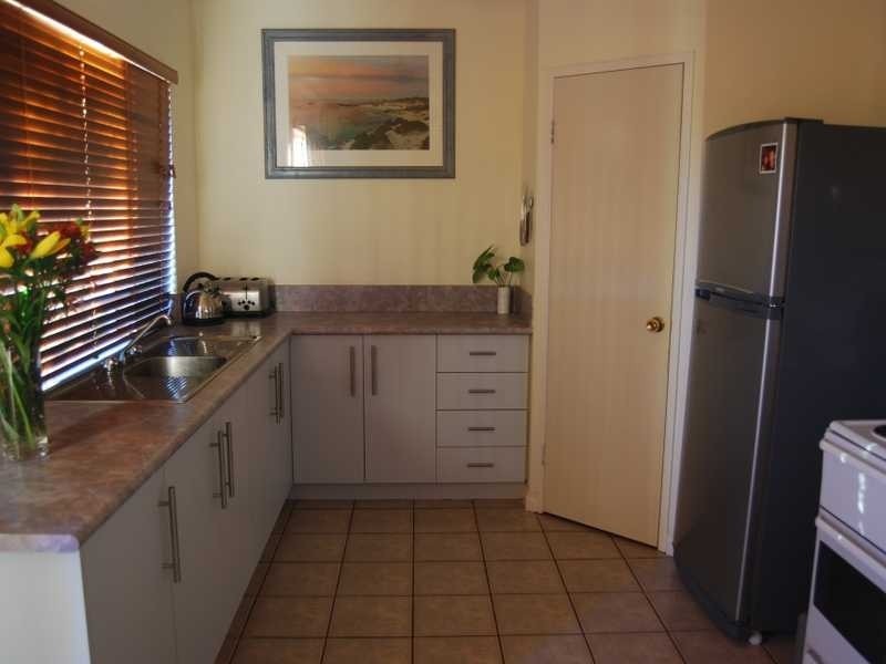 20/10 DePledge Way, Cable Beach WA 6726