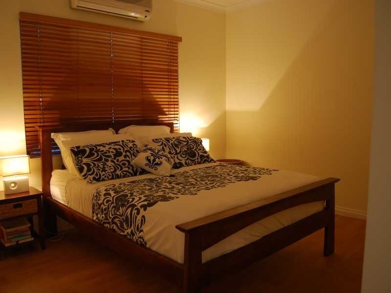 20/10 DePledge Way, Cable Beach WA 6726