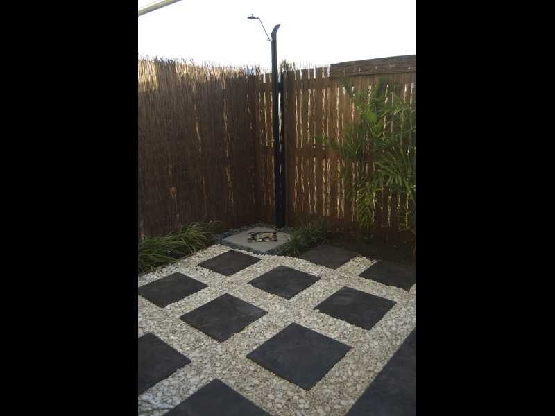 20/10 DePledge Way, Cable Beach WA 6726