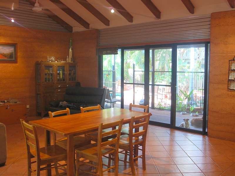 7 De Marchi Road, Cable Beach WA 6726