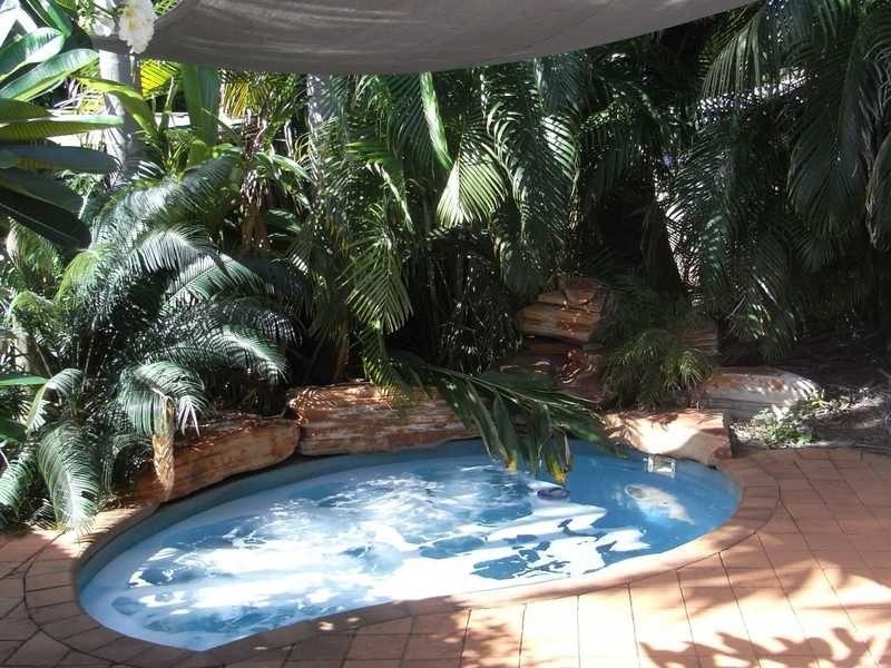 7 De Marchi Road, Cable Beach WA 6726