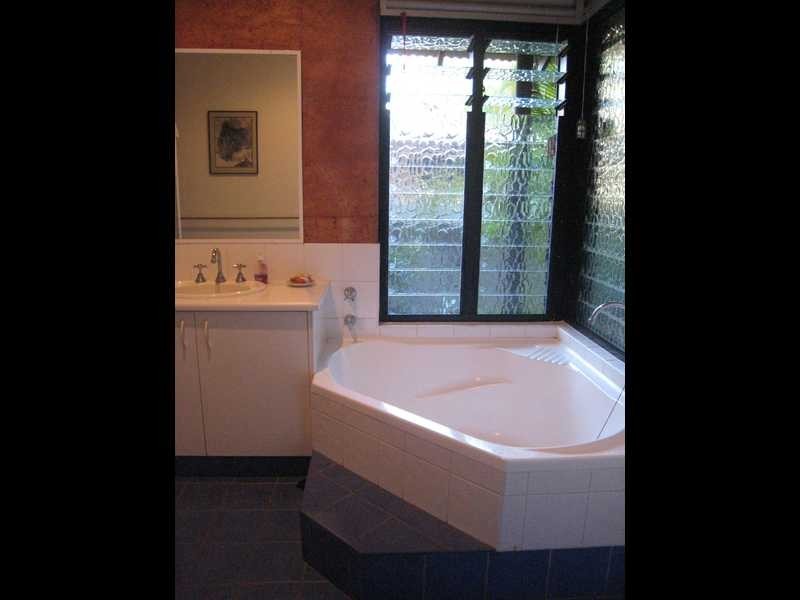 7 De Marchi Road, Cable Beach WA 6726