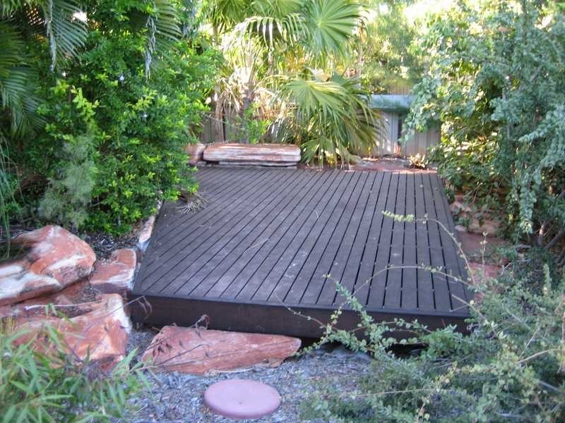 7 De Marchi Road, Cable Beach WA 6726