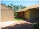 7 Drummond Place, Broome WA 6725