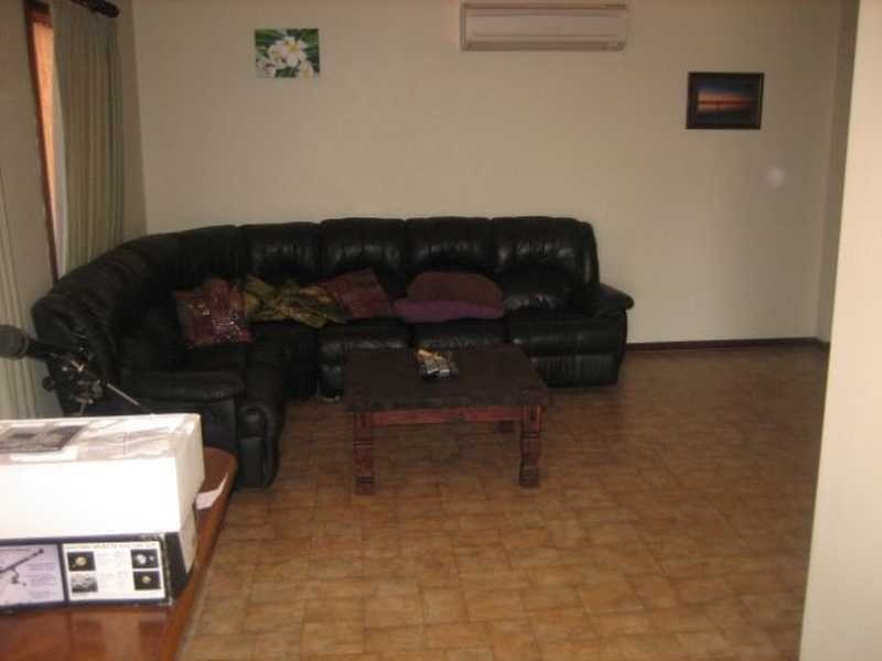 7 Drummond Place, Broome WA 6725