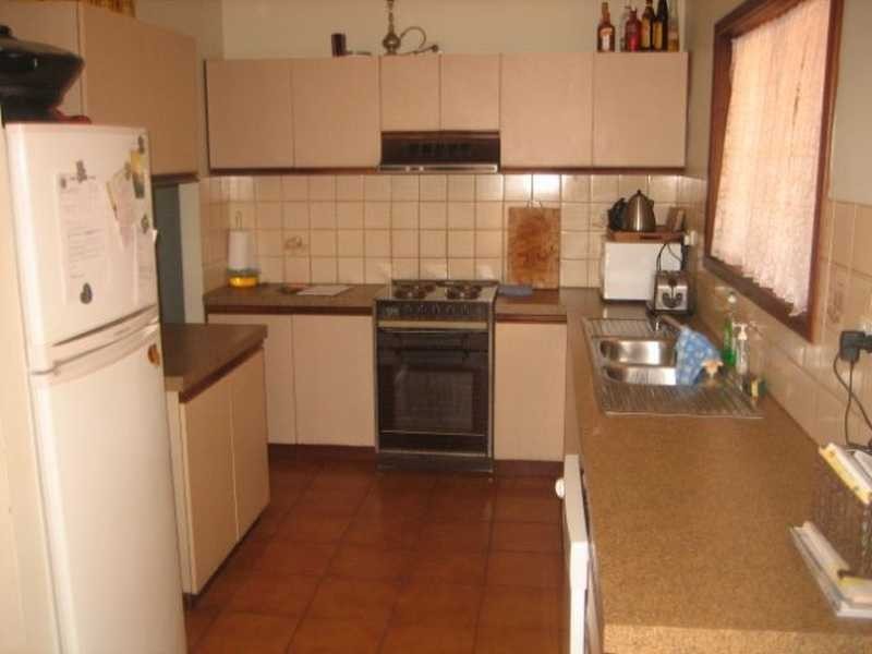 7 Drummond Place, Broome WA 6725