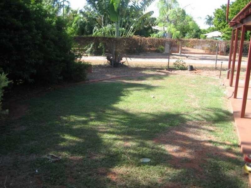 7 Drummond Place, Broome WA 6725