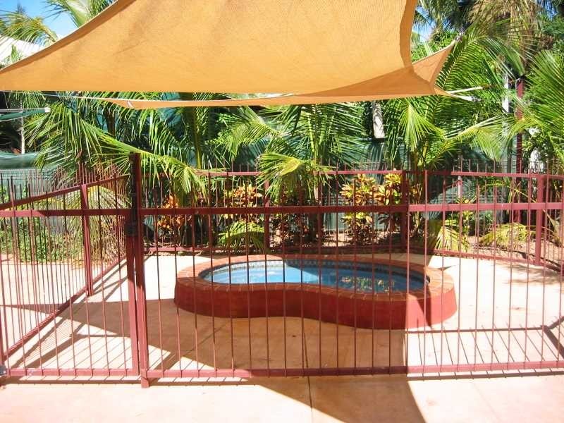 7 Drummond Place, Broome WA 6725