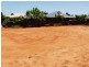 Lot 476 Kestrel Place, Broome WA 6725