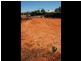 Lot 476 Kestrel Place, Broome WA 6725