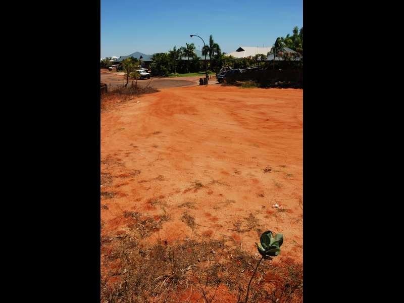 Lot 476 Kestrel Place, Broome WA 6725