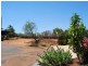 Lot 476 Kestrel Place, Broome WA 6725