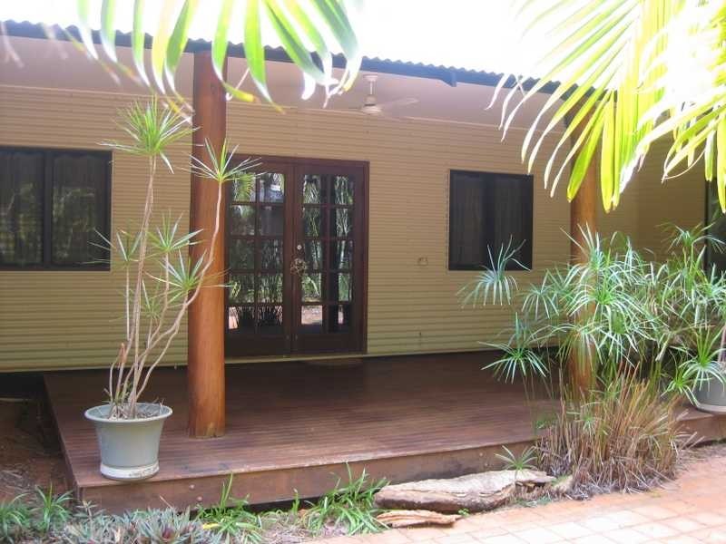 7 Hay Road, Cable Beach WA 6726