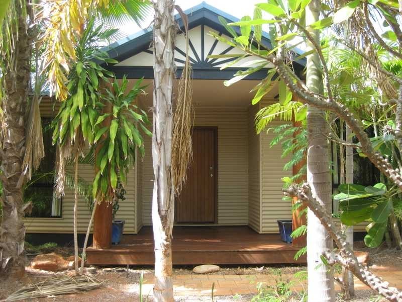 7 Hay Road, Cable Beach WA 6726