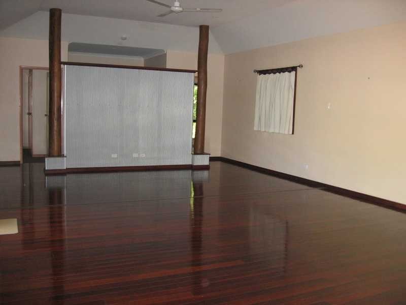 7 Hay Road, Cable Beach WA 6726