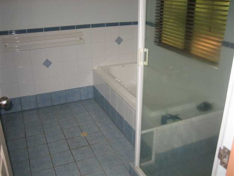 7 Hay Road, Cable Beach WA 6726