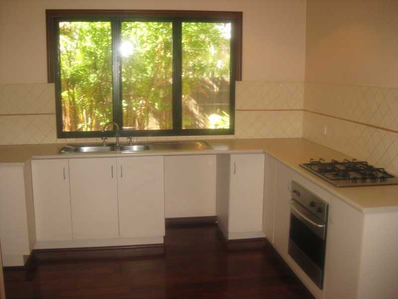 7 Hay Road, Cable Beach WA 6726