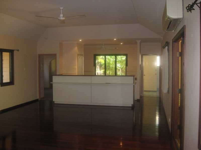 7 Hay Road, Cable Beach WA 6726