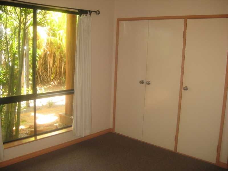 7 Hay Road, Cable Beach WA 6726