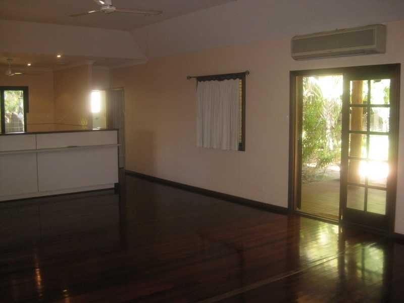 7 Hay Road, Cable Beach WA 6726