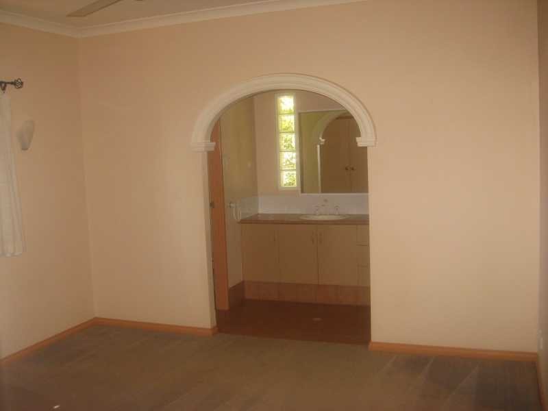 7 Hay Road, Cable Beach WA 6726