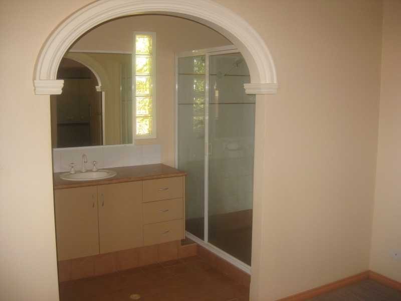 7 Hay Road, Cable Beach WA 6726