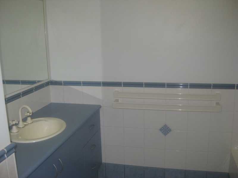 7 Hay Road, Cable Beach WA 6726