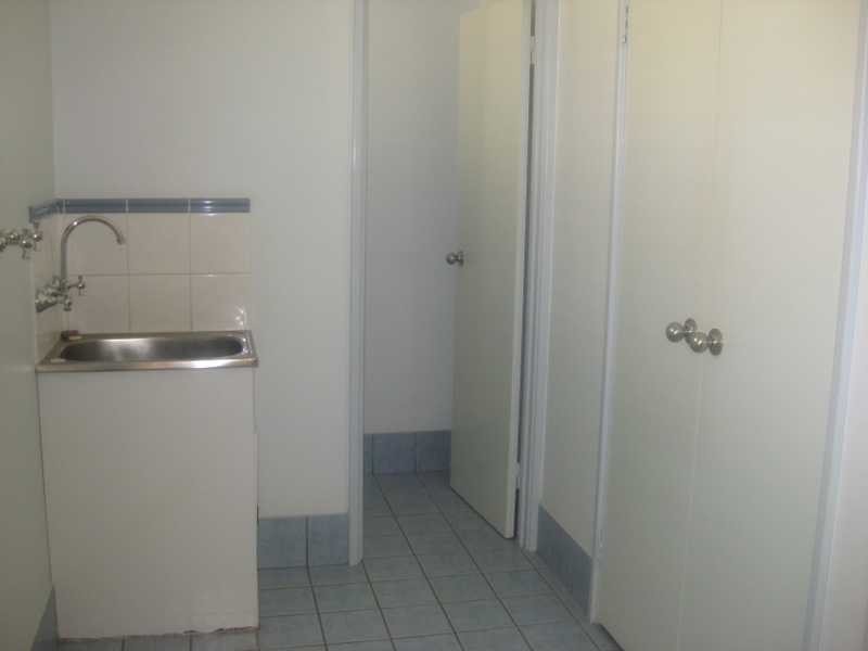 7 Hay Road, Cable Beach WA 6726