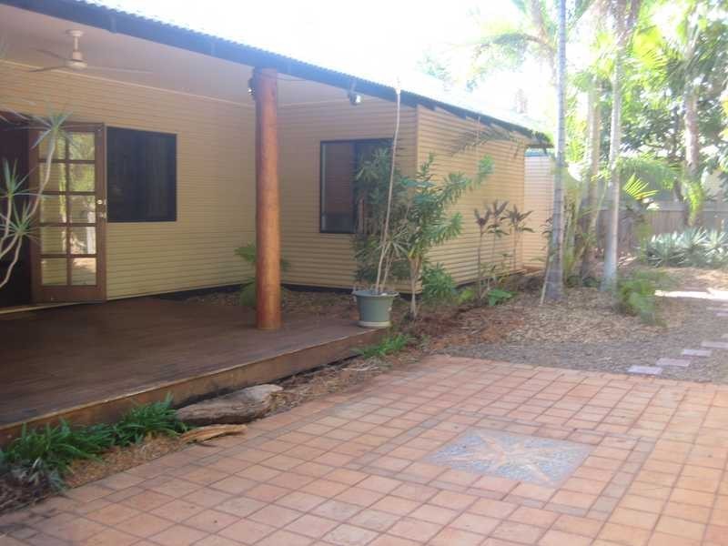 7 Hay Road, Cable Beach WA 6726