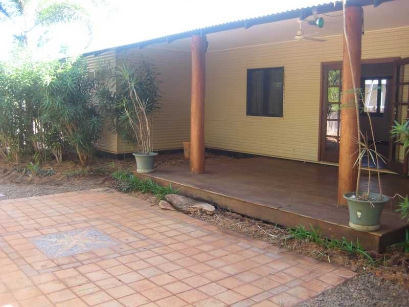 7 Hay Road, Cable Beach WA 6726