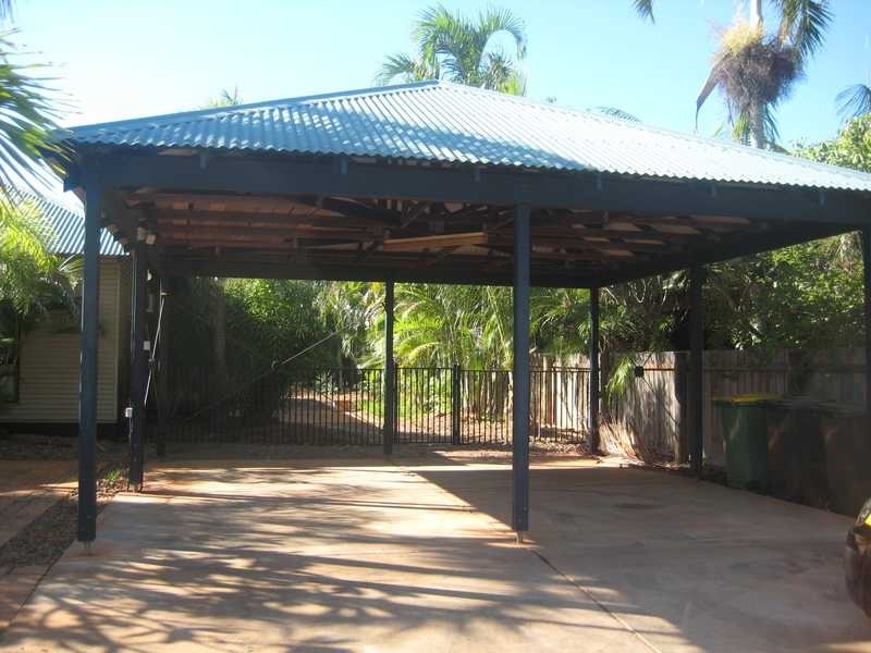 7 Hay Road, Cable Beach WA 6726