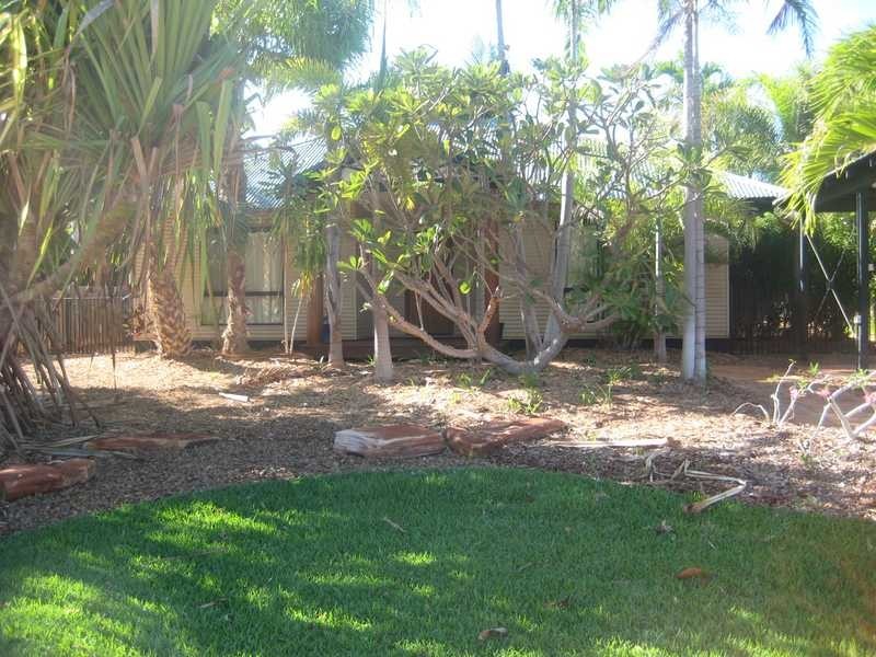 7 Hay Road, Cable Beach WA 6726