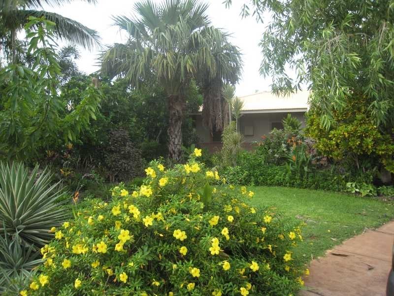 7 Lee Court, Cable Beach WA 6726